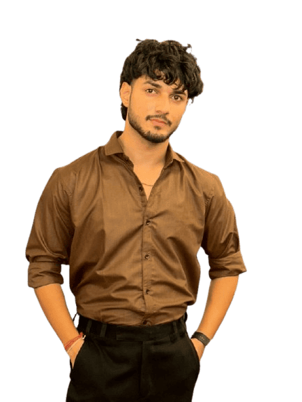 Ahmed Raza - Pakistani businessman